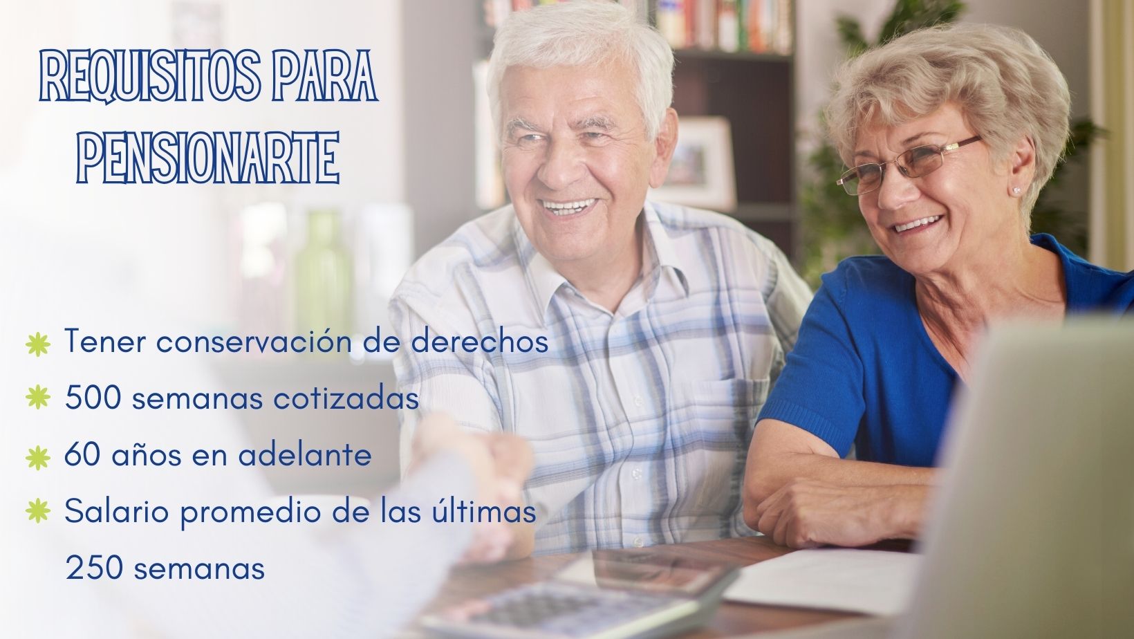 Entonces retira de tu AFORE, el saldo de la subcuenta de vivienda (INFONAVIT) (13) Entonces retira de tu AFORE, el saldo de la subcuenta de vivienda (INFONAVIT) (13)