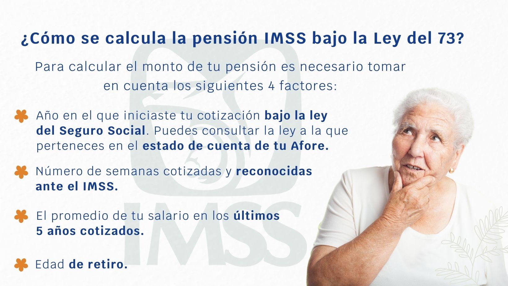 Entonces retira de tu AFORE, el saldo de la subcuenta de vivienda (INFONAVIT) (14) Entonces retira de tu AFORE, el saldo de la subcuenta de vivienda (INFONAVIT) (14)
