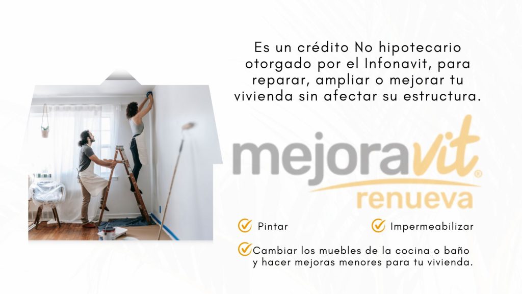 Entonces retira de tu AFORE, el saldo de la subcuenta de vivienda (INFONAVIT) (21)